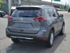 2018 Nissan Rogue SV Gun Metallic, Lawrence, MA