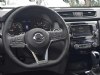 2018 Nissan Rogue SV Brilliant Silver, Lawrence, MA