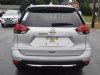 2018 Nissan Rogue SV Brilliant Silver, Lawrence, MA