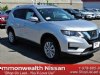 2018 Nissan Rogue - Lawrence - MA