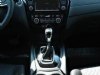 2018 Nissan Rogue SV Brilliant Silver, Lawrence, MA