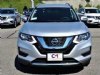 2018 Nissan Rogue SV Brilliant Silver, Lawrence, MA