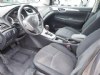 2015 Nissan Sentra 4dr Sdn I4 CVT SV Titanium, Beverly, MA