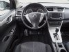 2015 Nissan Sentra 4dr Sdn I4 CVT SV Titanium, Beverly, MA