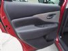 2015 Nissan Murano AWD 4dr SL Cayenne Red Metallic, Beverly, MA