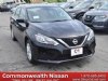 2018 Nissan Sentra - Lawrence - MA