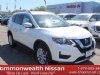 2018 Nissan Rogue - Lawrence - MA