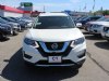 2018 Nissan Rogue SV Pearl White, Lawrence, MA