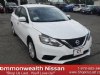 2018 Nissan Sentra - Lawrence - MA