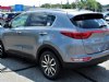 2019 Kia Sportage EX Mineral Silver, Lawrence, MA