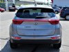 2019 Kia Sportage EX Mineral Silver, Lawrence, MA