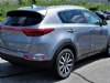 2019 Kia Sportage EX Mineral Silver, Lawrence, MA