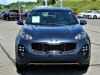 2019 Kia Sportage EX Pacific Blue, Lawrence, MA