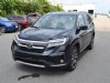 2019 Honda Pilot Touring 8-Passenger Crystal Black Pearl, Lawrence, MA