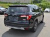 2019 Honda Pilot Touring 8-Passenger Crystal Black Pearl, Lawrence, MA