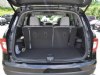 2019 Honda Pilot Touring 8-Passenger Crystal Black Pearl, Lawrence, MA