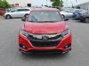 2019 Honda HR-V Sport Milano Red, Lawrence, MA