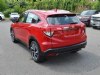 2019 Honda HR-V Sport Milano Red, Lawrence, MA