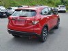 2019 Honda HR-V Sport Milano Red, Lawrence, MA