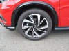 2019 Honda HR-V Sport Milano Red, Lawrence, MA