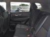 2018 Nissan Rogue SV Pearl White, Lawrence, MA