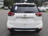 2018 Nissan Rogue SV Pearl White, Lawrence, MA