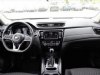 2018 Nissan Rogue SV Scarlet Ember, Lawrence, MA