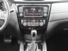 2018 Nissan Rogue SV Scarlet Ember, Lawrence, MA