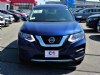 2018 Nissan Rogue S Caspian Blue, Lawrence, MA