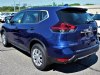 2018 Nissan Rogue S Caspian Blue, Lawrence, MA