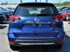 2018 Nissan Rogue S Caspian Blue, Lawrence, MA