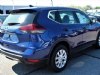 2018 Nissan Rogue S Caspian Blue, Lawrence, MA