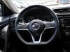 2018 Nissan Rogue SV Magnetic Black, Lawrence, MA