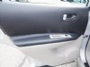 2015 Nissan Rogue Select AWD 4dr S Brilliant Silver, Beverly, MA