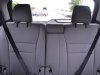 2019 Honda Pilot Touring 7-Passenger Modern Steel Metallic, Lawrence, MA