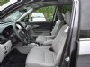 2019 Honda Pilot Touring 7-Passenger Modern Steel Metallic, Lawrence, MA