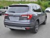 2019 Honda Pilot Touring 7-Passenger Modern Steel Metallic, Lawrence, MA