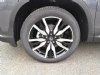 2019 Honda Pilot Touring 7-Passenger Modern Steel Metallic, Lawrence, MA