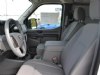 2018 Nissan NV Cargo SV Glacier White, Lawrence, MA