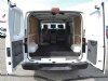 2018 Nissan NV Cargo SV Glacier White, Lawrence, MA