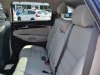 2019 Kia Sorento EX V6 Blaze Blue, Lawrence, MA