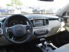 2019 Kia Sorento EX V6 Blaze Blue, Lawrence, MA