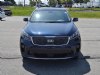 2019 Kia Sorento EX V6 Blaze Blue, Lawrence, MA