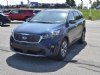 2019 Kia Sorento EX V6 Blaze Blue, Lawrence, MA