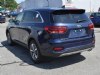 2019 Kia Sorento EX V6 Blaze Blue, Lawrence, MA