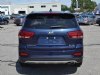 2019 Kia Sorento EX V6 Blaze Blue, Lawrence, MA