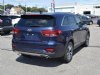 2019 Kia Sorento EX V6 Blaze Blue, Lawrence, MA