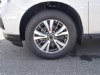 2018 Nissan Pathfinder S Brilliant Silver, Lawrence, MA