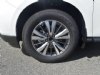 2018 Nissan Pathfinder S Glacier White, Lawrence, MA