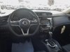 2018 Nissan Rogue SL Gun Metallic, Lawrence, MA